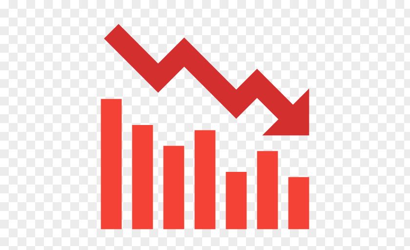 Reduction Chart PNG