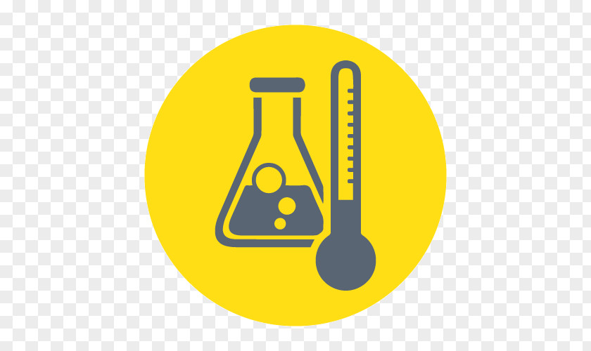 Science ISGEC Chemistry Research Engineering PNG