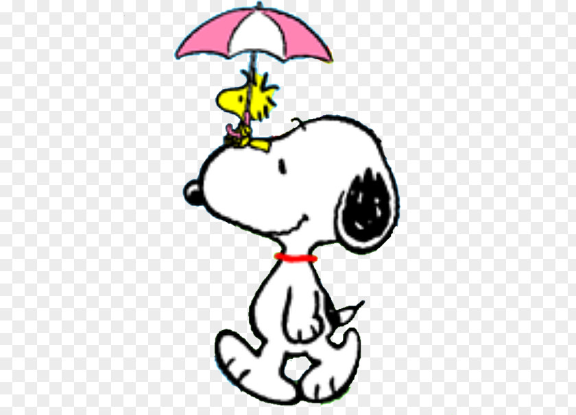 Snoopy Flying Ace Wallpaper Woodstock Beagle Marcie Peanuts PNG