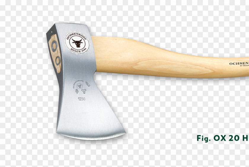 Splitting Maul Hatchet Axe Ox Adze PNG