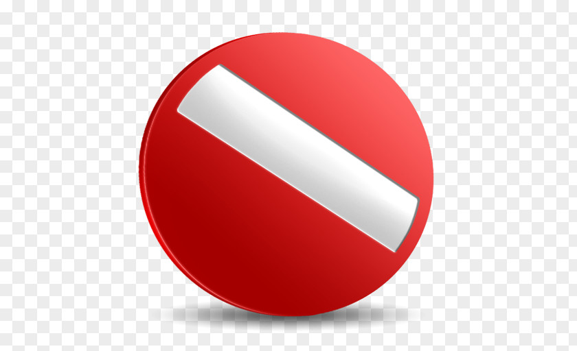 Stop Icon Apple Image Format PNG