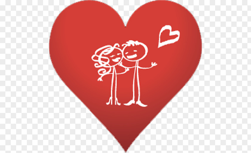 Valentine's Day Love Heart Gift Computer Icons PNG