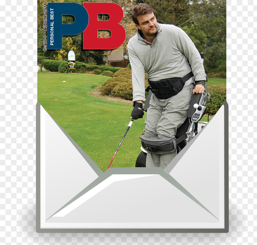 Wheelchair Basketball Golf Course Putter Handicap Sport PNG