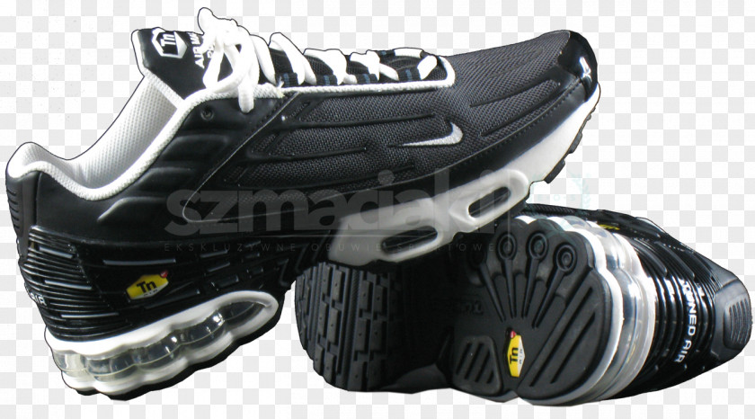 13 Foot Locker KD Shoes Sports Sportswear Hiking Boot PNG