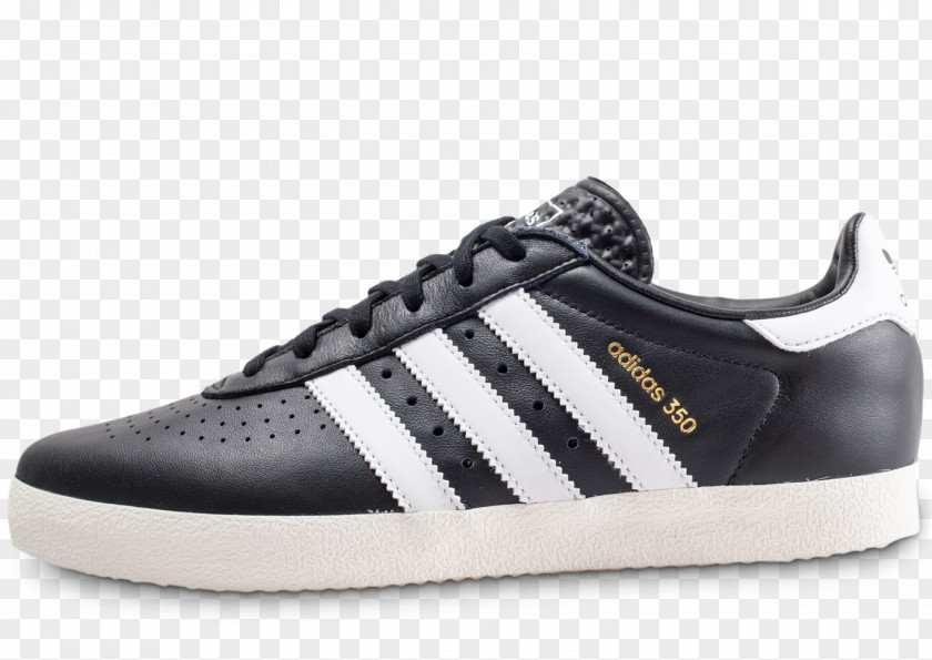 Adidas Superstar Tracksuit Sneakers Originals PNG