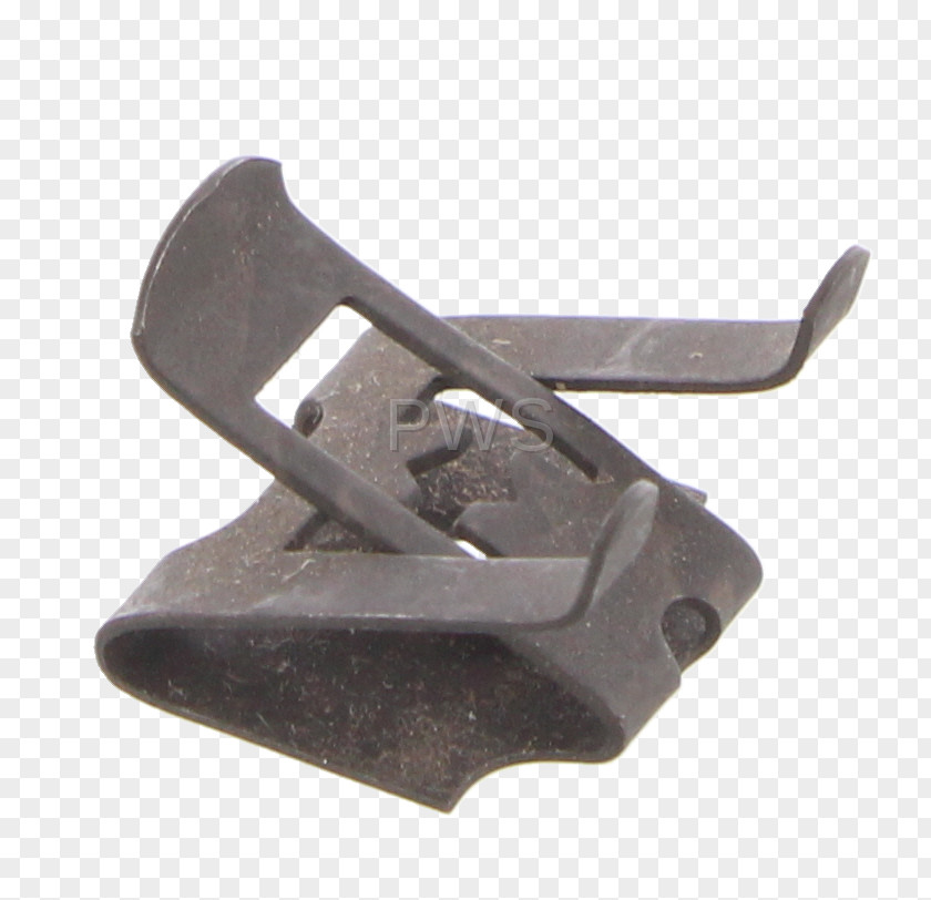 Angle Computer Hardware PNG