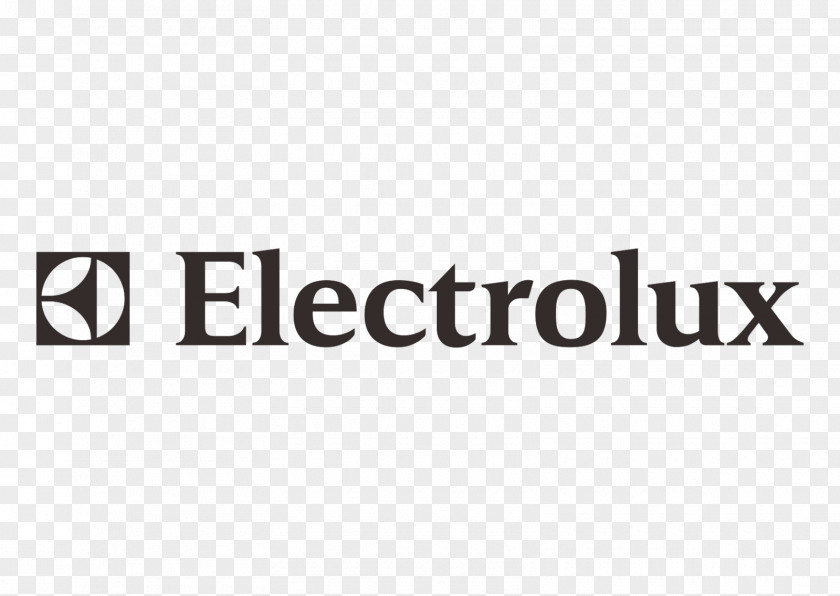 Appliances Vector Electrolux Home Appliance Hotpoint Logo Haier PNG