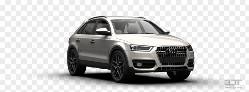 Audi Car S Line Tire CHEVROLET CAPTIVA Q5 PNG