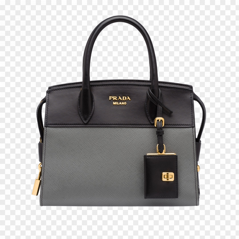 Bag Birkin Handbag Hermès Tote PNG