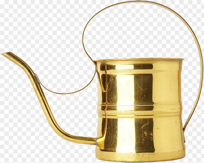 Brass 01504 PNG