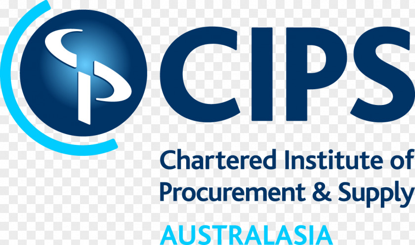 Business Chartered Institute Of Procurement & Supply Chain Organization Logistics PNG