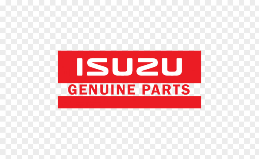 Car Isuzu D-Max Motors Ltd. Chevrolet LUV Elf PNG