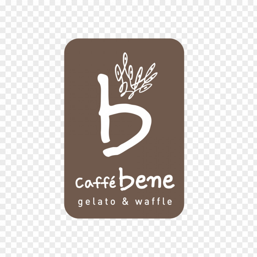 Coffee Cafe Caffe Bene Logo Caffé PNG
