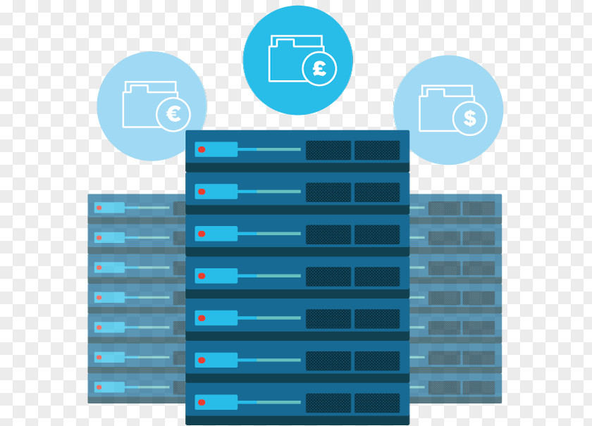 Deed Of Sale With Assumption Mortgage Database Server Product Brand Computer Servers PNG