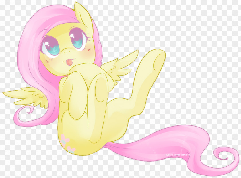 Flutter Fluttershy My Little Pony Rainbow Dash Art PNG