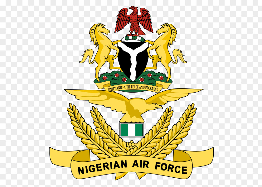 Forcess Air Force Military School, Jos, Nigeria Nigerian Abuja PNG