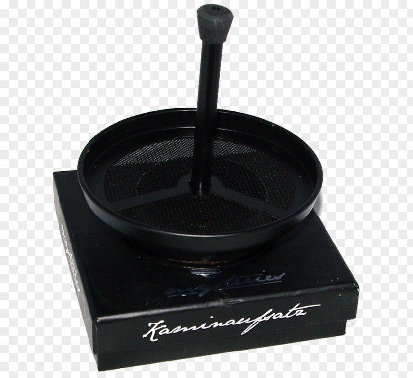 Frying Pan Tableware PNG