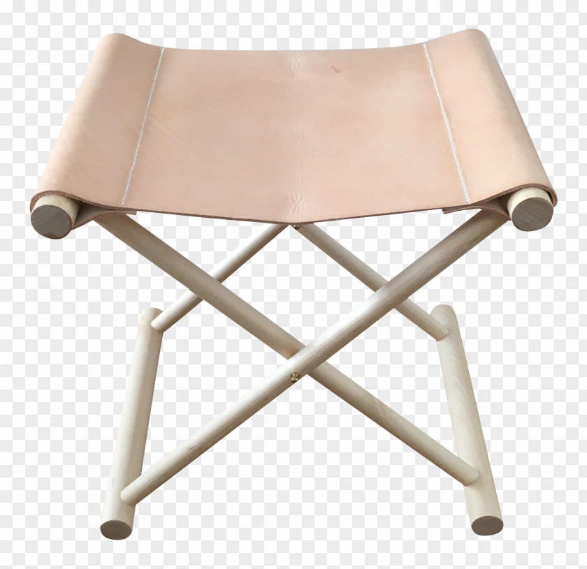 Genuine Leather Stools Table Bar Stool Chair Seat PNG