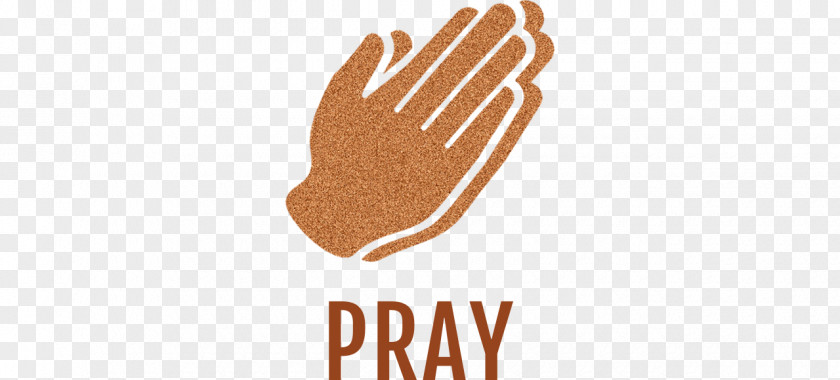 God Praying Hands Prayer Religion PNG