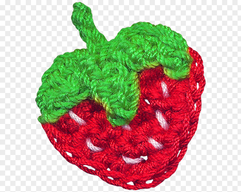 Hand Drawn Sketch 3d Fruits Drawing PNG