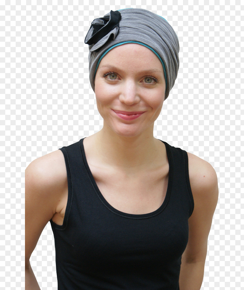 Hat Chin Turban PNG