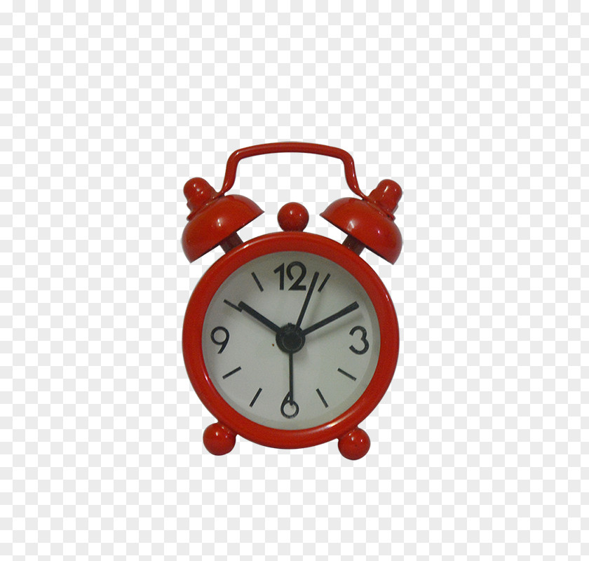 Interior Design Pocket Watch Cartoon PNG