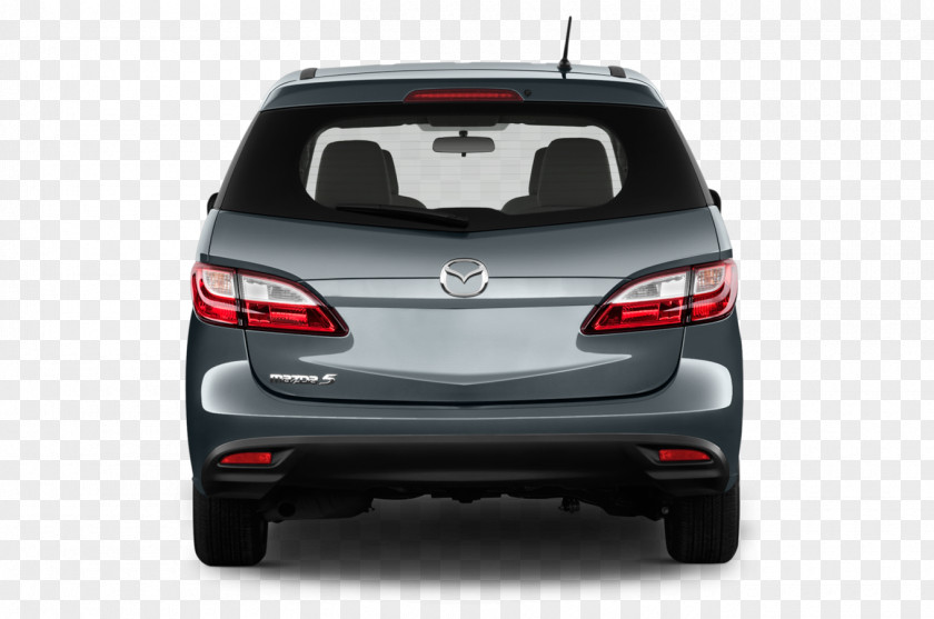 Mazda Car 2014 Mazda5 2013 2015 PNG