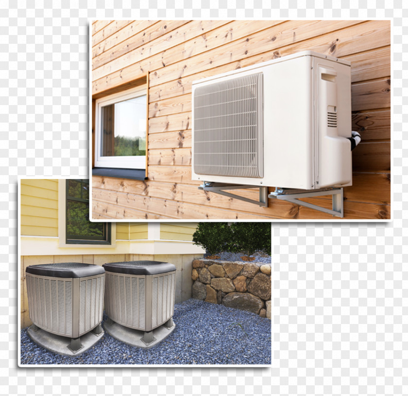 Merrick Road Air Conditioning Conditioner Heat Pump Central Heating Heater PNG