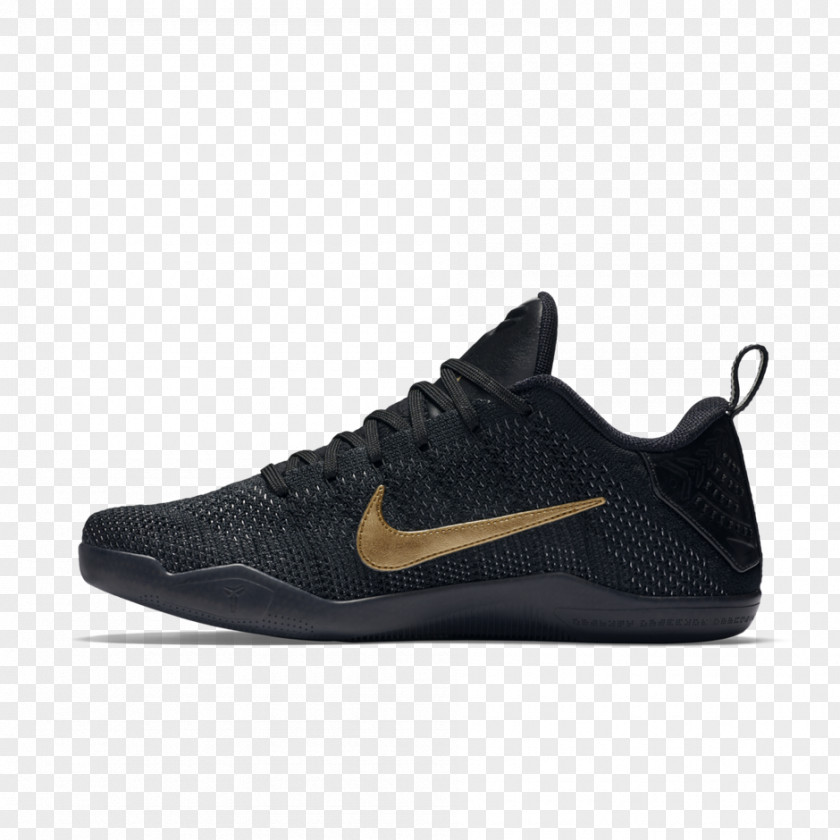 Nike Free Air Max Flywire Sneakers PNG