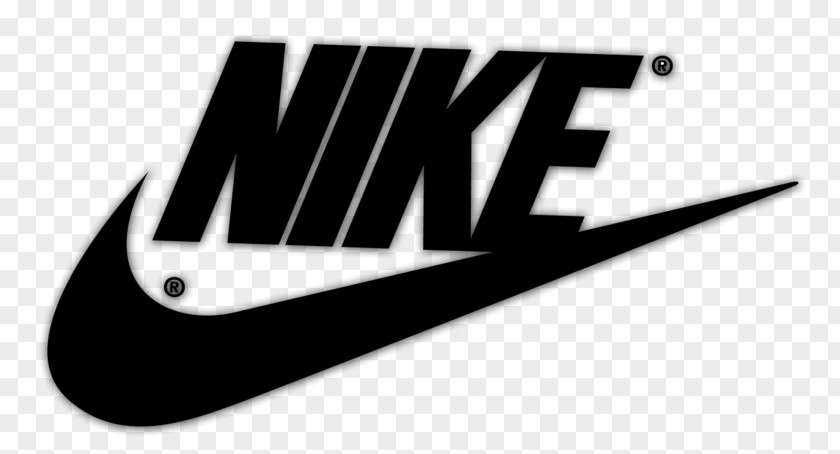 Nike Swoosh Brand Umbro Company PNG