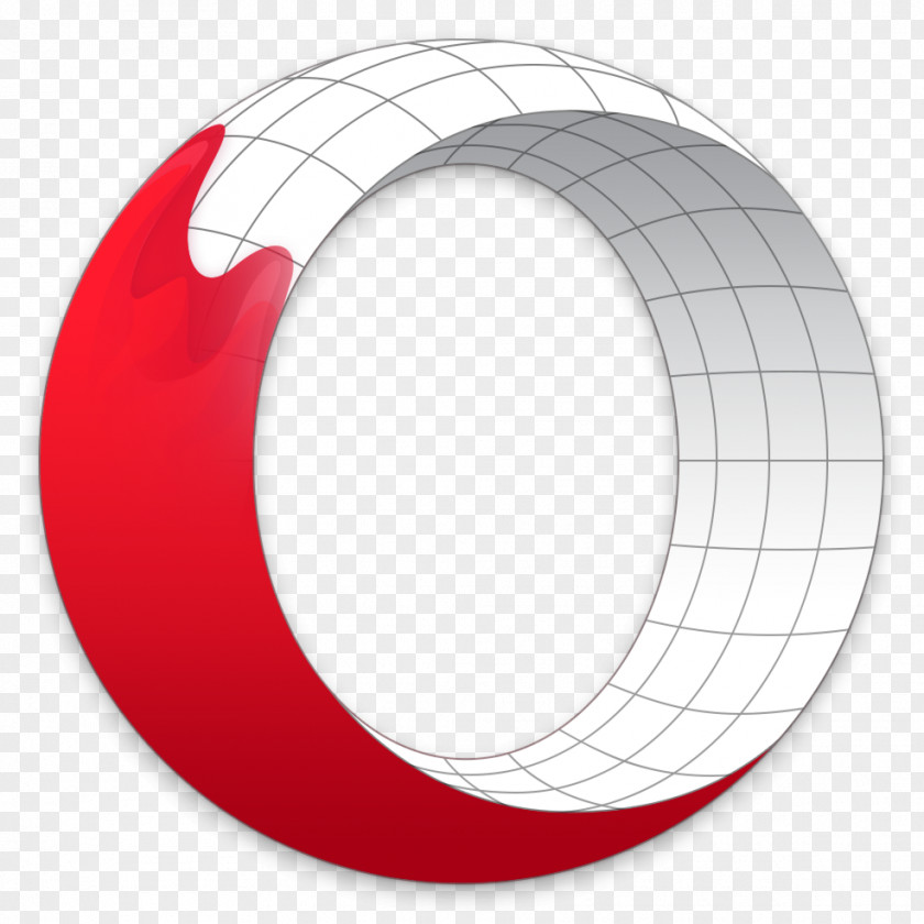 Opera Mini Android Application Package Web Browser PNG