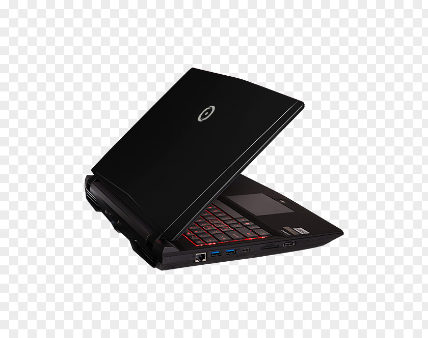 Origin Pc Keyboard Laptop Product PNG