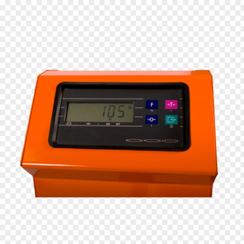 Pallet Jack Measuring Scales Letter Scale Cargo PNG