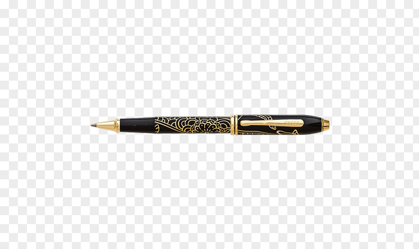 Pen Ballpoint Zebra F-701 Fountain PNG