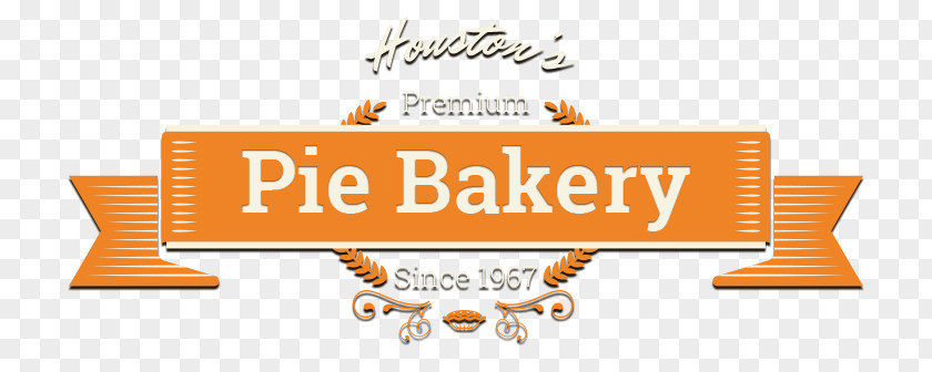 Philadelphia Tomato Pie Logo Brand Product Design Clip Art PNG
