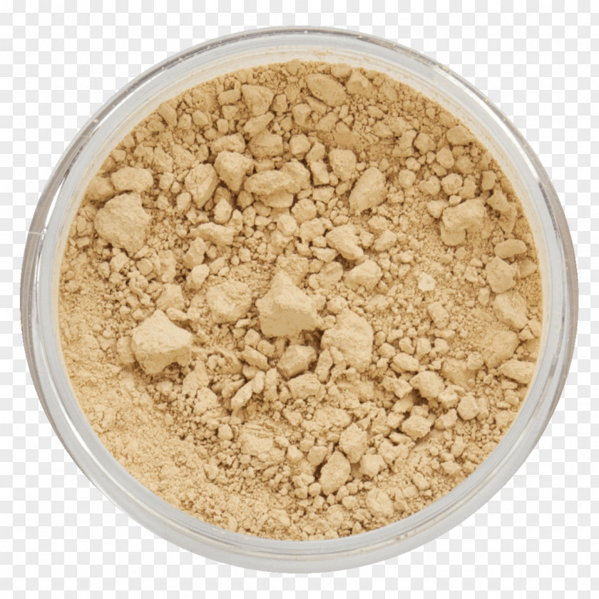 Powder Foundation Flow Cosmetics Face Skin PNG