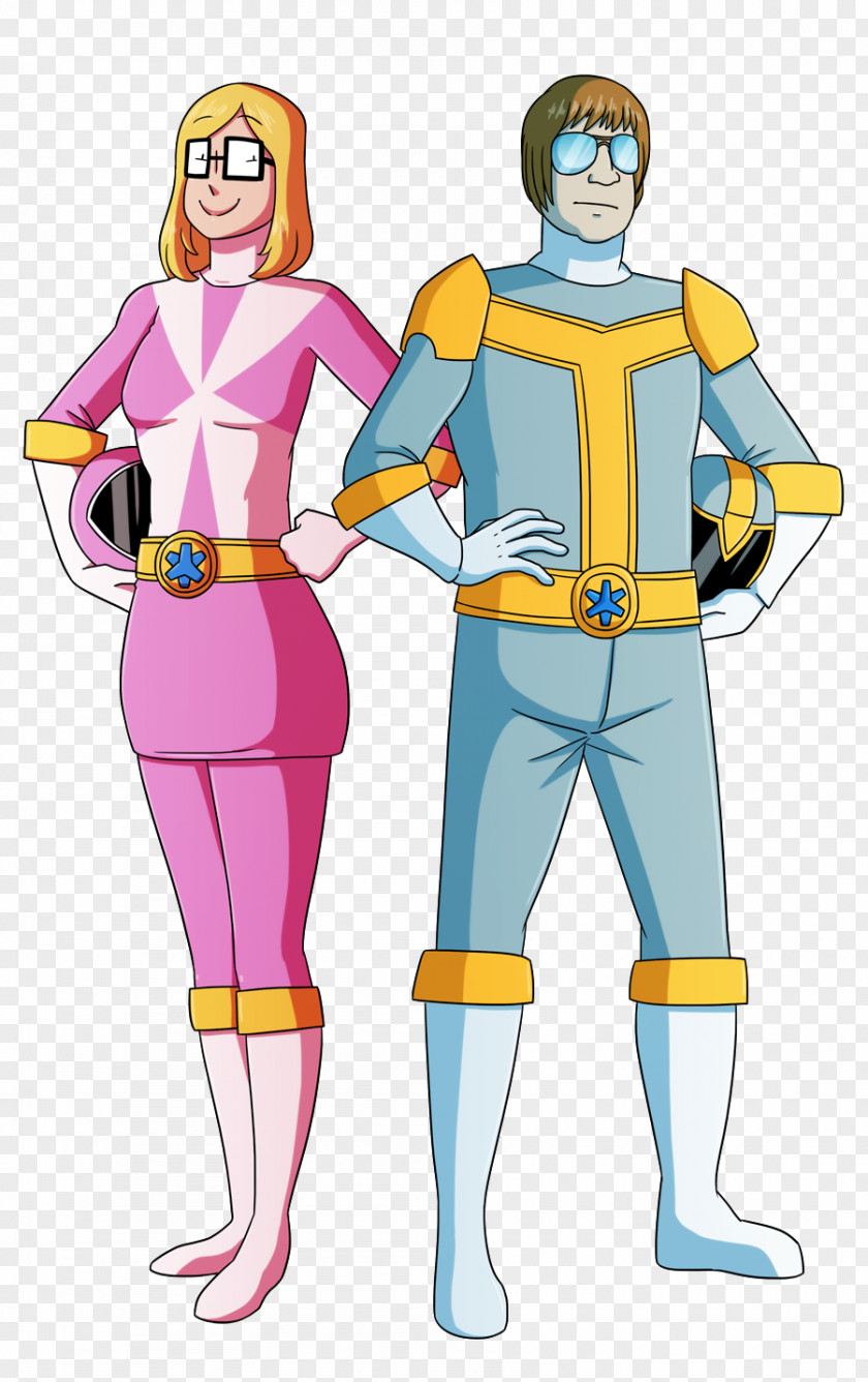 Power Rangers Super Sentai Art Costume Zord PNG