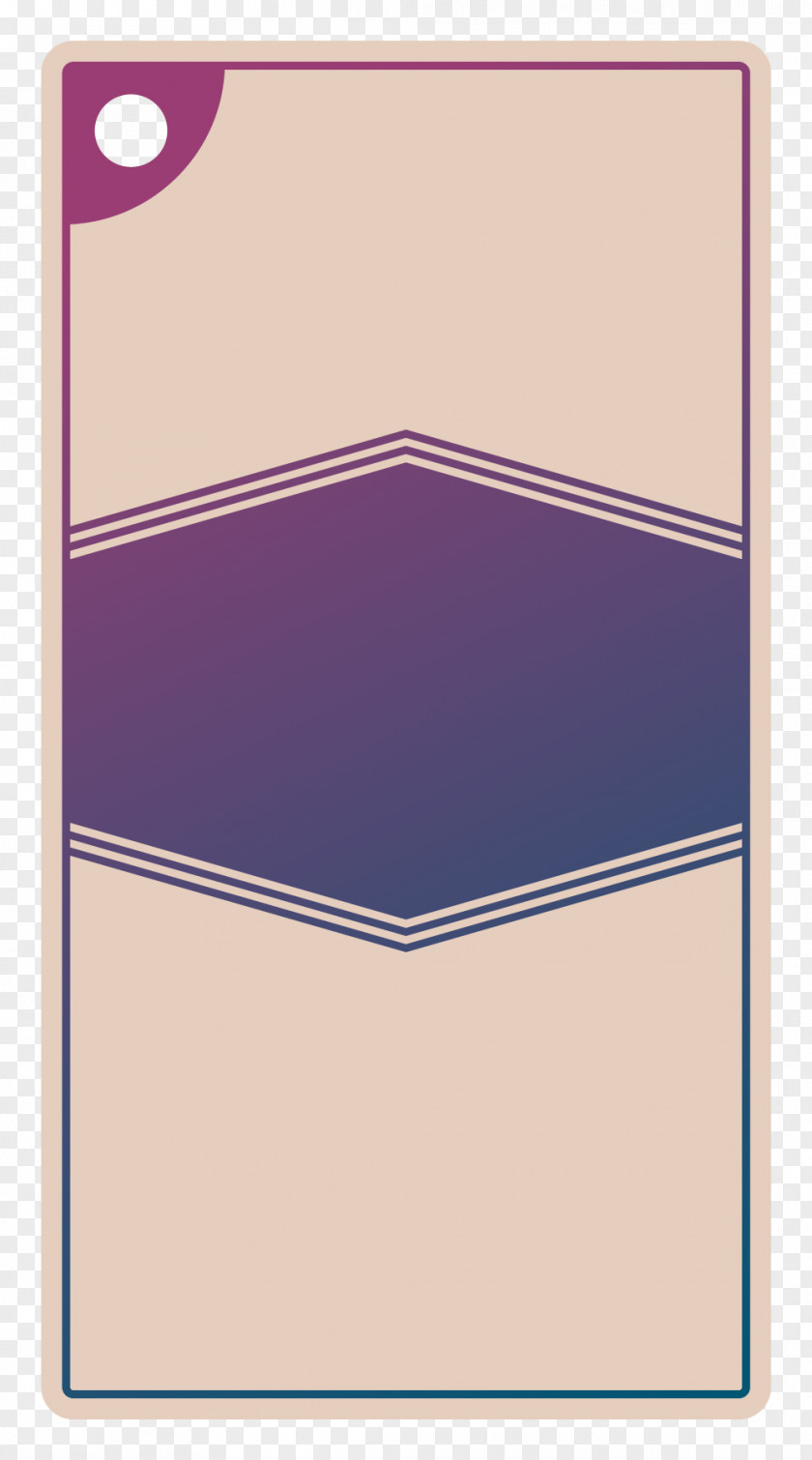Purple Fresh Label Tag Paper Google Images PNG