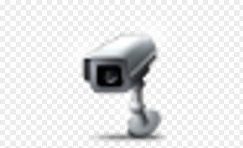 Security Camera Zara Rossa Affordable Housing Television Aavaas Application Software Apartment PNG