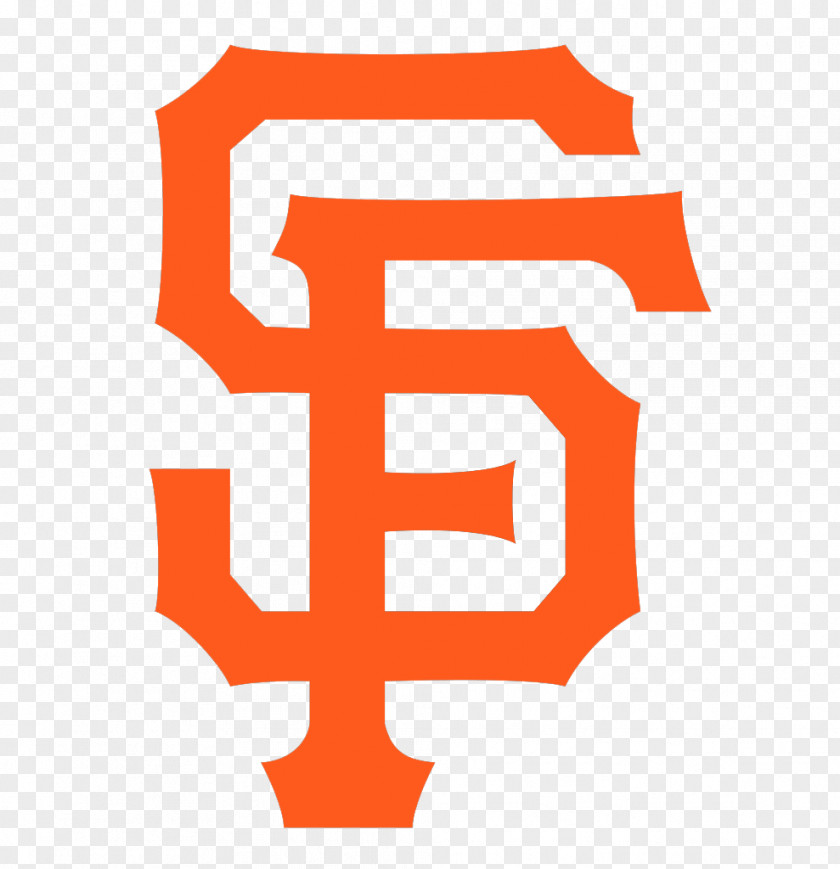 SF San Francisco Giants AT&T Park Chicago Cubs MLB Los Angeles Dodgers PNG