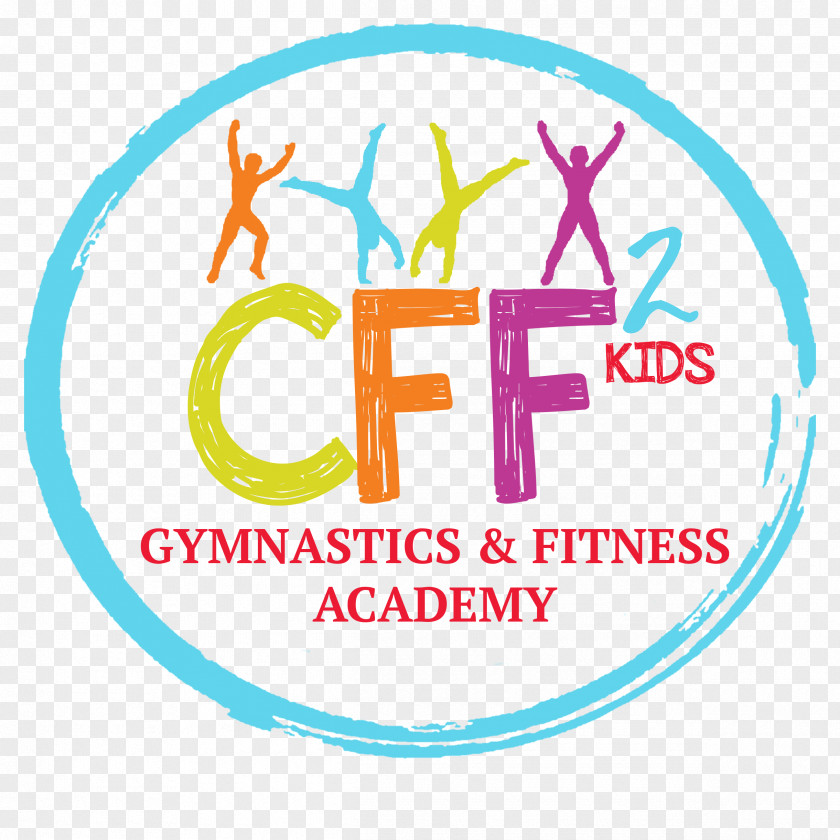 Southport CFF² Kids Gymnastics & Fitness Academy Cape Fear Centre Physical PNG