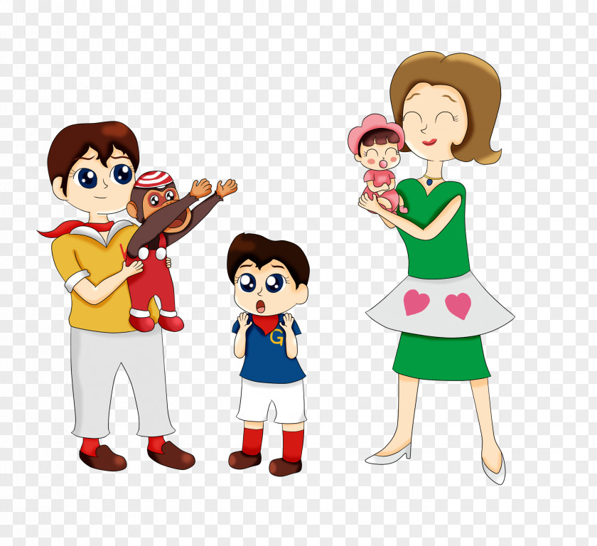 Speed Racer Boy Human Behavior Friendship Clip Art PNG