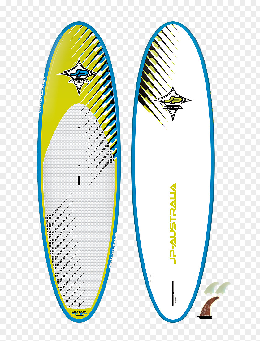 Surfing Standup Paddleboarding Windsurfing PNG