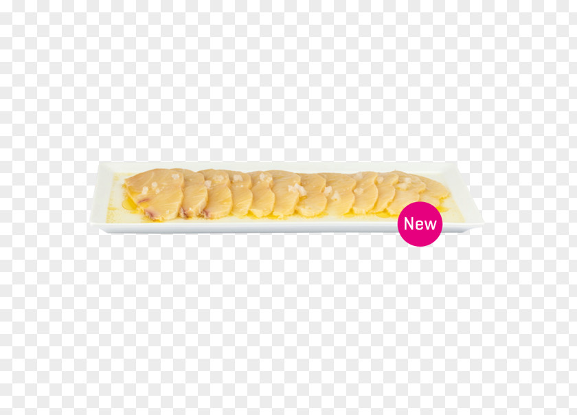 Sushi Plate Finger Food Flavor PNG