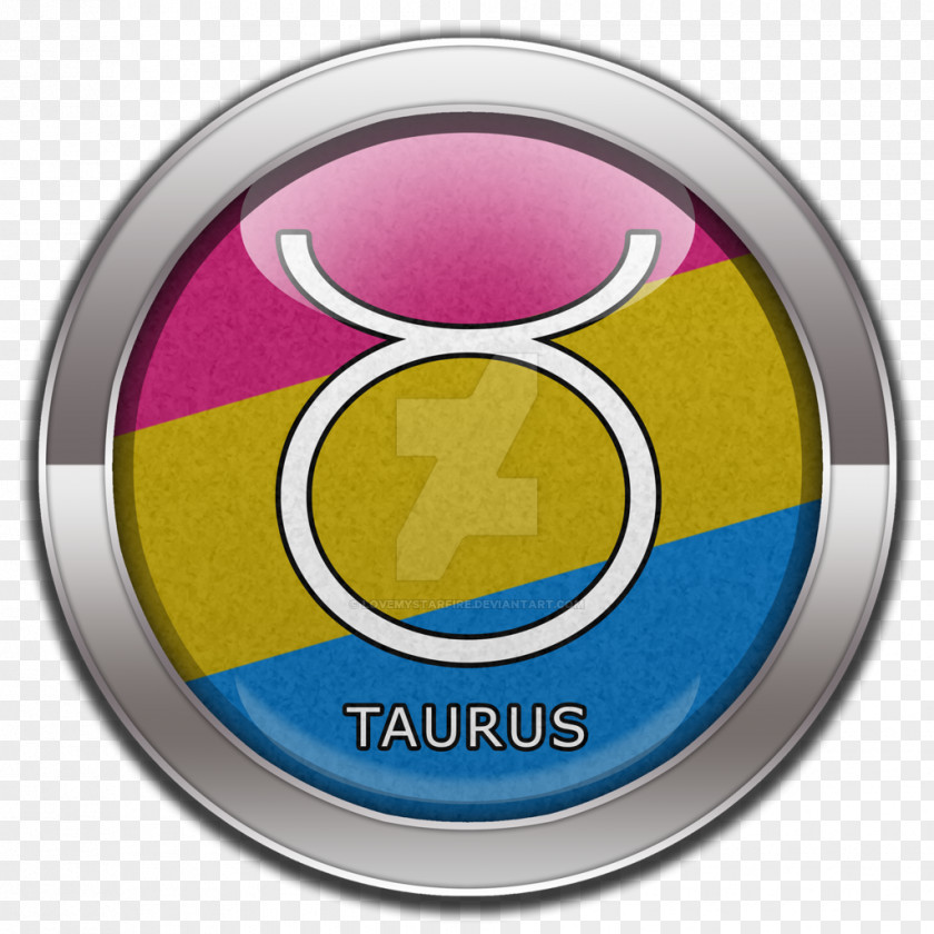 Taurus Pansexuality Capricorn Pansexual Pride Flag Aquarius Gemini PNG