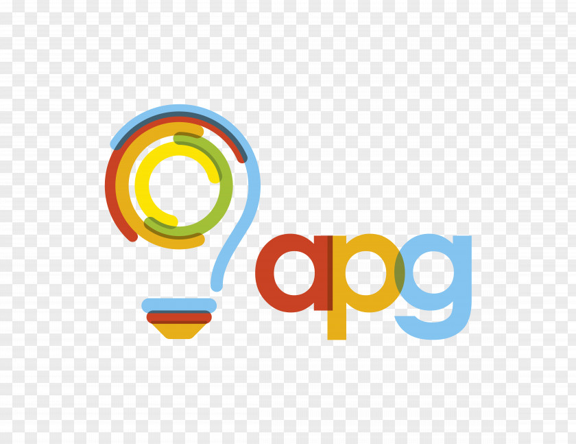 The Home For Planners And Strategists Strategic Planning Advertising Account PlanningGold Flamingo APG PNG