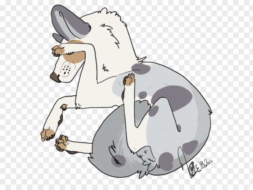 TIRED Horse Mammal PNG