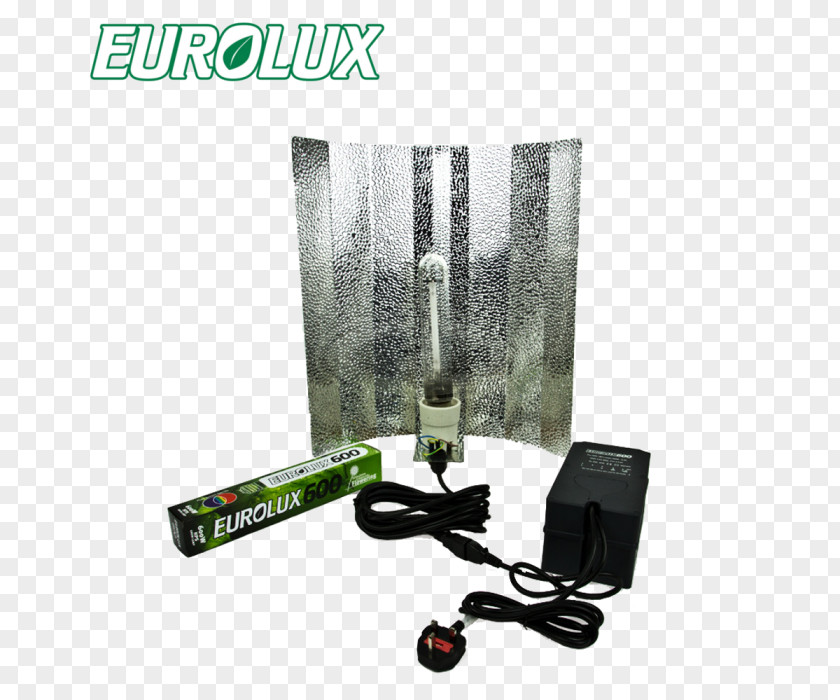 Tree Rooting Grow Light Electrical Ballast Lighting Light-emitting Diode Hydroponics PNG