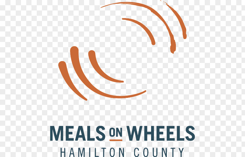Wheels On Meals Drawing Royalty-free PNG