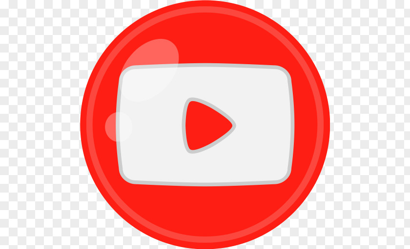 Youtube YouTube Live Video Premium PNG